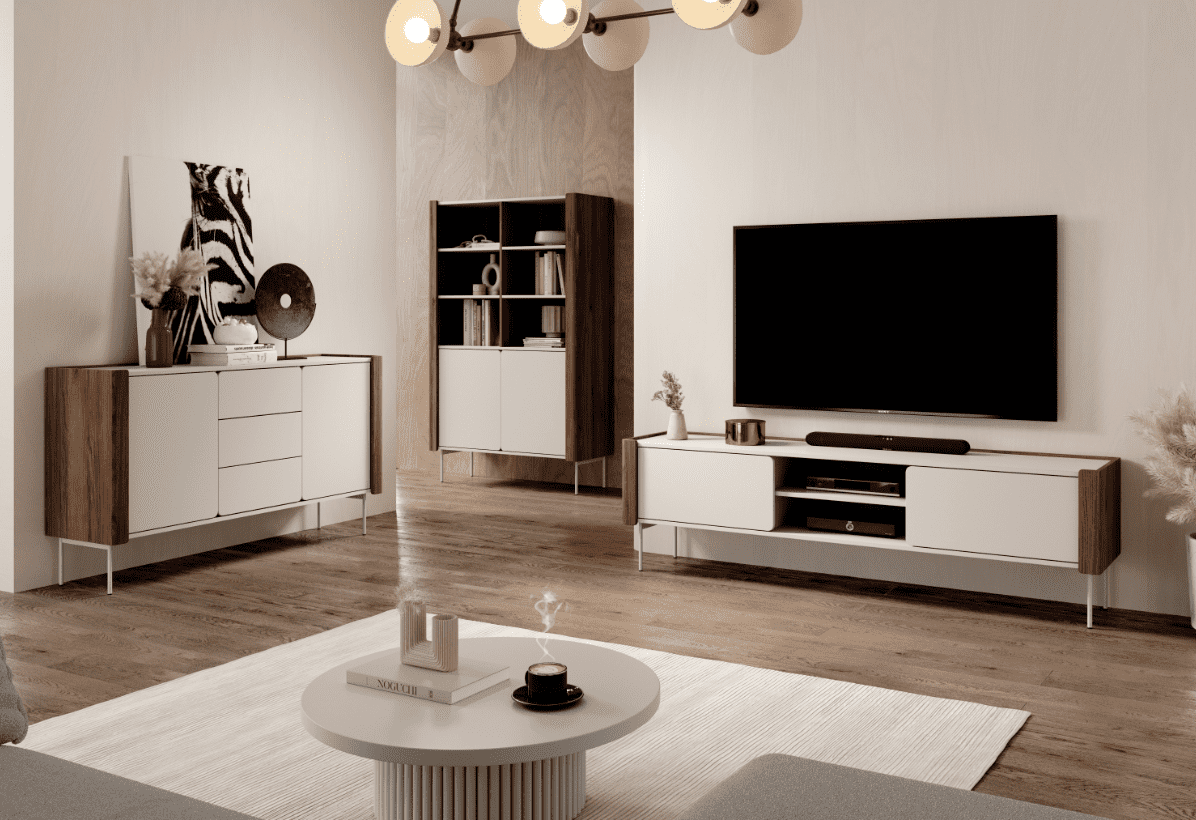 obyvacia-zostava-twine